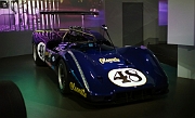 45-Petersen-Automotive-Museum