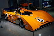 50-Petersen-Automobile-Museum