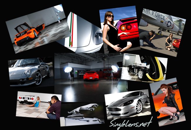 SingleLens-Photography-automotive-portfolio