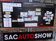 002-Sac-Auto-Show-Cal-Expo-SacAutoShow