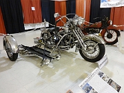 032-1966-Harley-Davidson-Shovel-Head-Motorcycle-Hauler