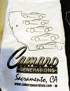 134-Camaro-Generations-Sacramento