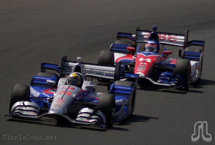 030-Oriol-Servia-Andretti-Autosport-Honda.JPG
