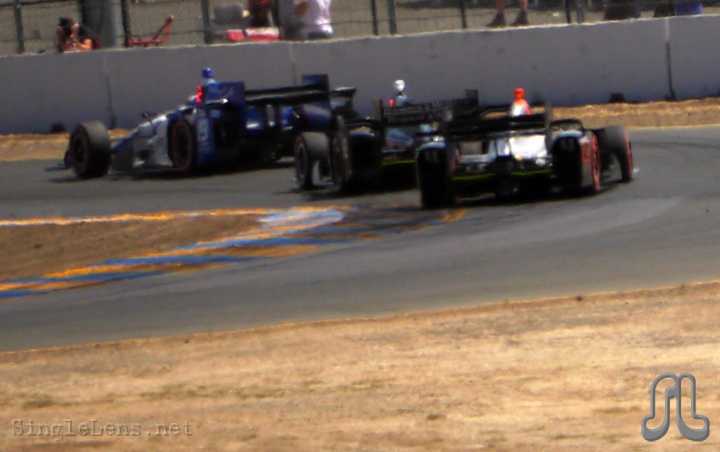 035-Race-Sonoma.JPG