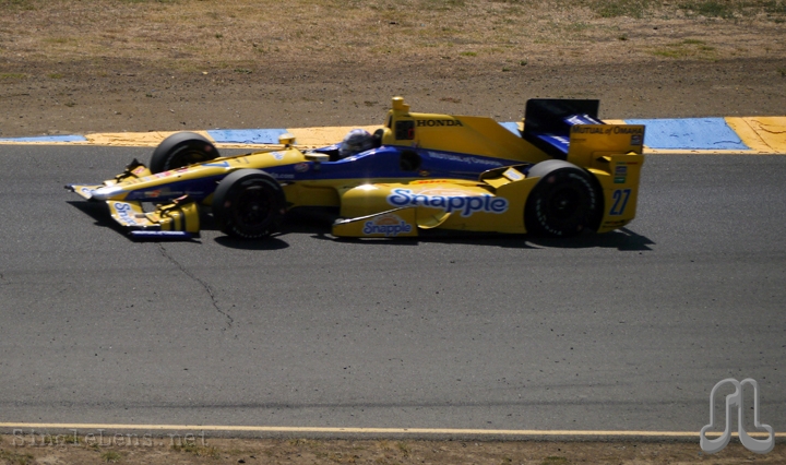 038-Marco-Andretti.JPG