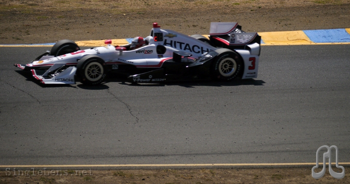 039-Helio-Castroneves-Indycar.JPG