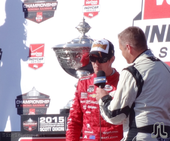 070-Scott-Dixon-Indycar-Series-Champion.JPG