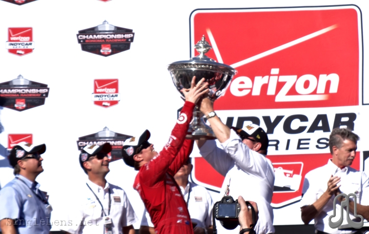 077-Scott-Dixon-Indycar-Series-Champion.JPG