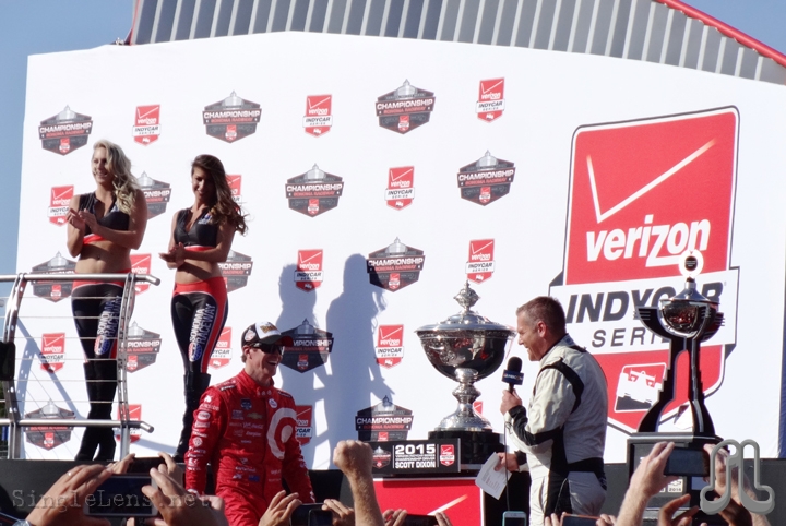068-Scott-Dixon-Indycar-Series-Champion
