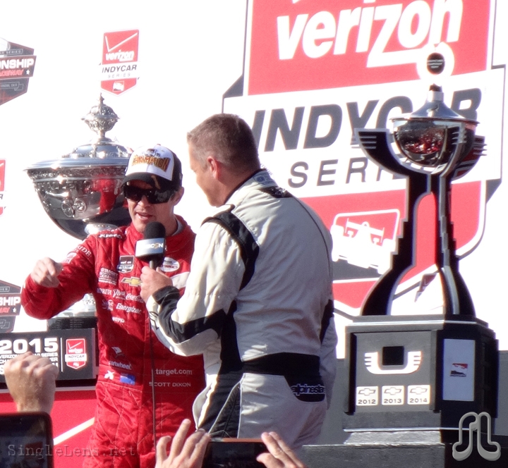 071-Scott-Dixon-Indycar-Series-Champion