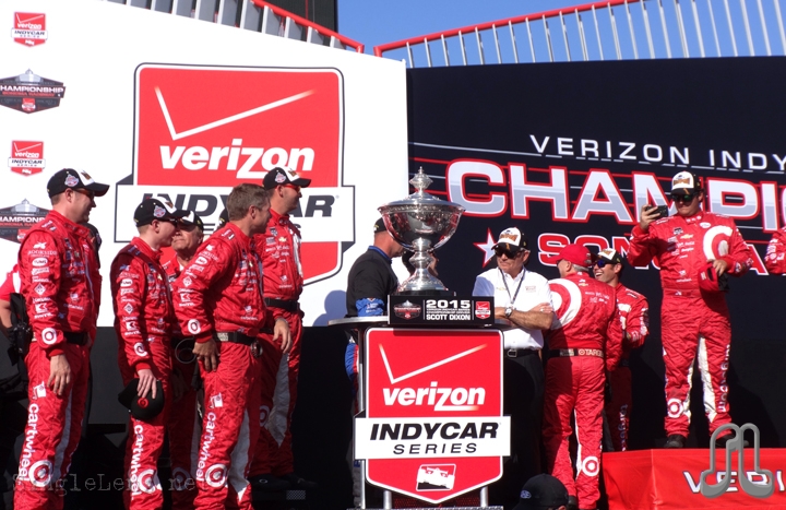 079-Scott-Dixon-Indycar-Series-Champion