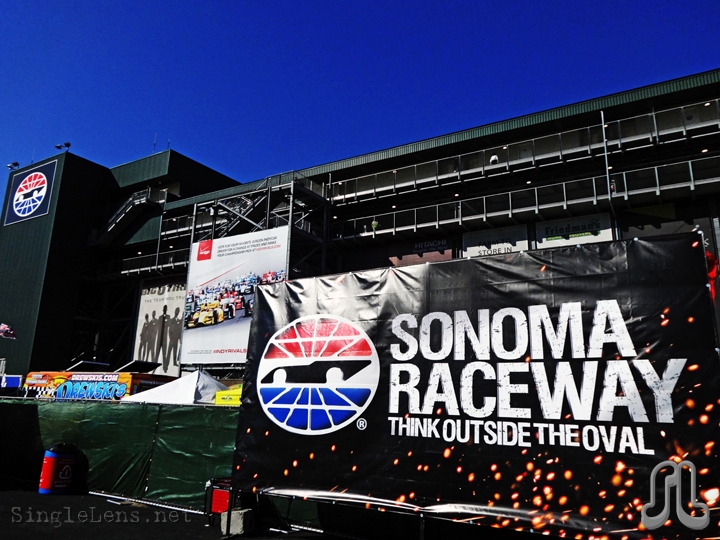 01-Sonoma-Raceway.JPG