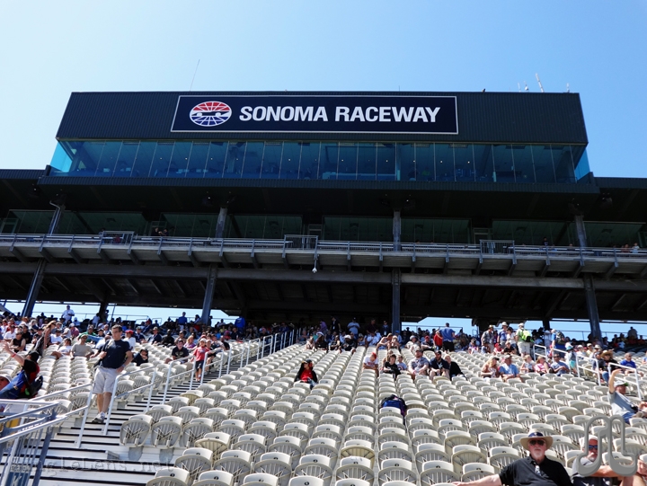 02-Sonoma-Raceway.JPG