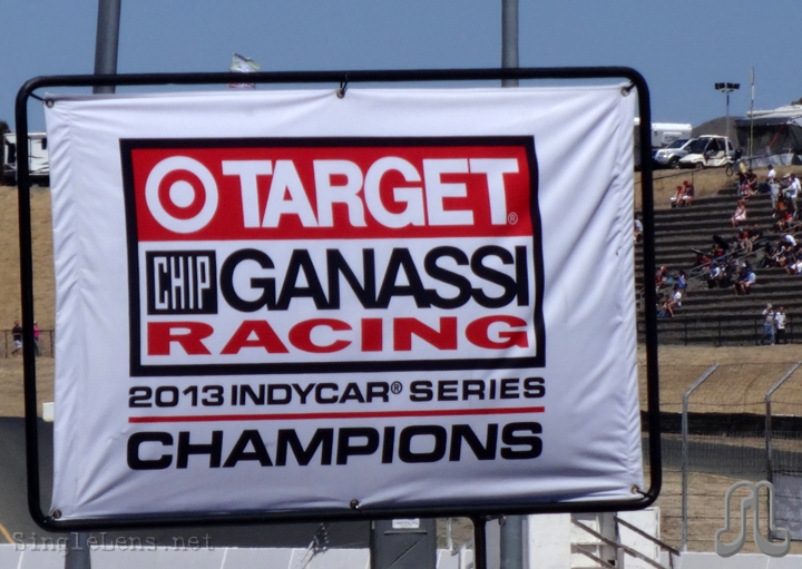 05-Target-Chip-Ganassi-Racing.JPG