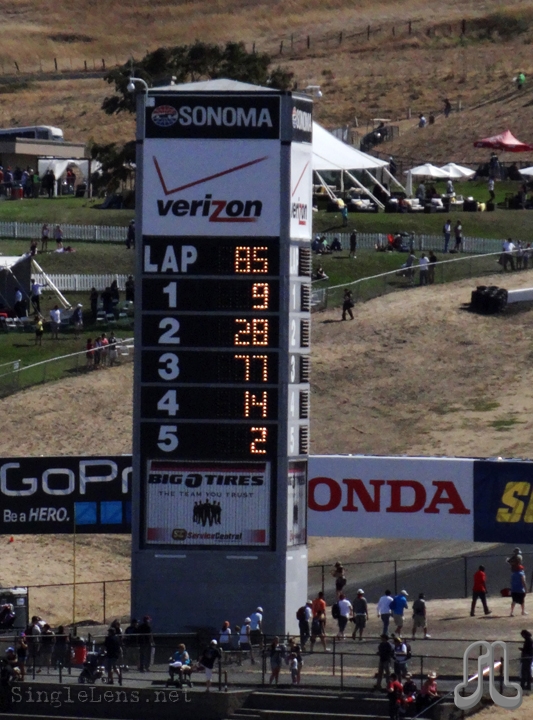 25-Sonoma-Raceway.JPG