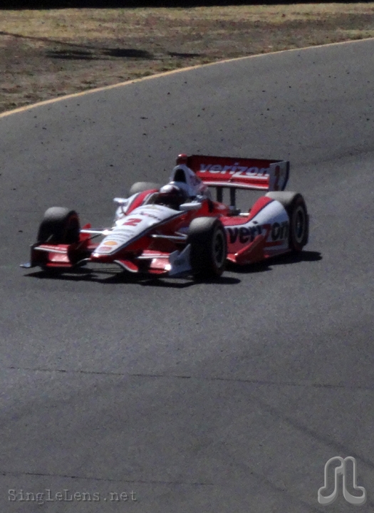 31-Indycar-Juan-Pablo-Montoya.JPG