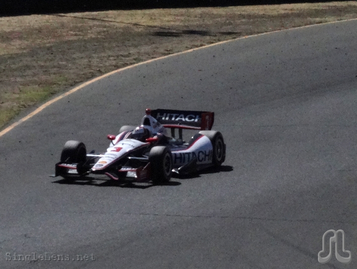 34-Indy-Racing-Helio-Castroneves.JPG