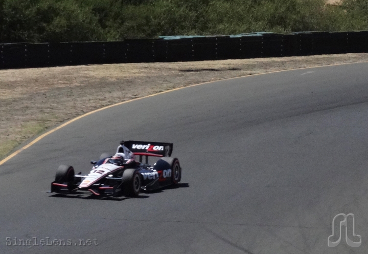 36-Indy-Racing-Will-Power.JPG