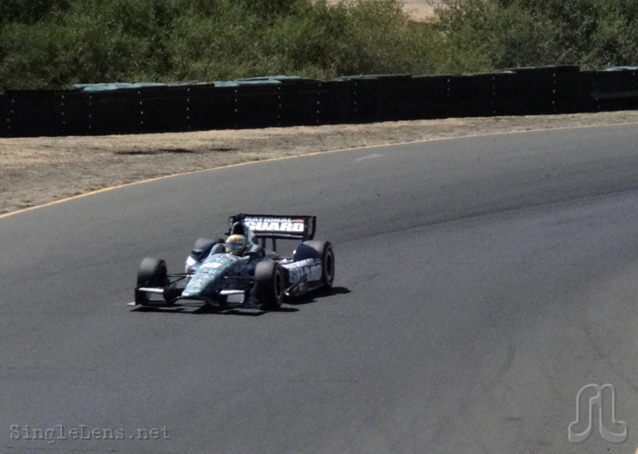 37-Indy-Racing-Graham-Rahal.JPG
