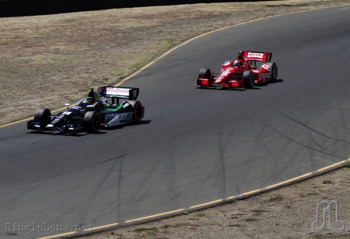 41-Indy-Racing-Sebastien-Bourdais.JPG