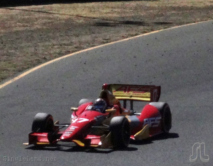 43-Indy-Racing-Sebastian-Saavedra.JPG