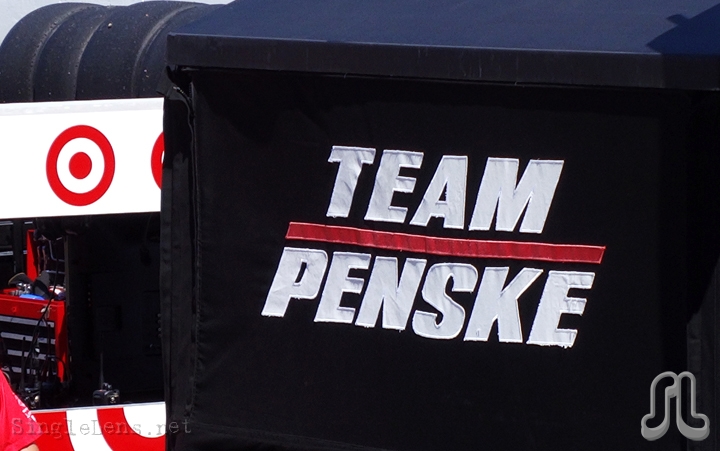 06-Team-Penske
