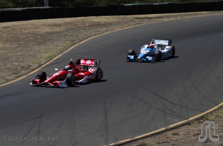 28-Indy-Racing-Scott-Dixon