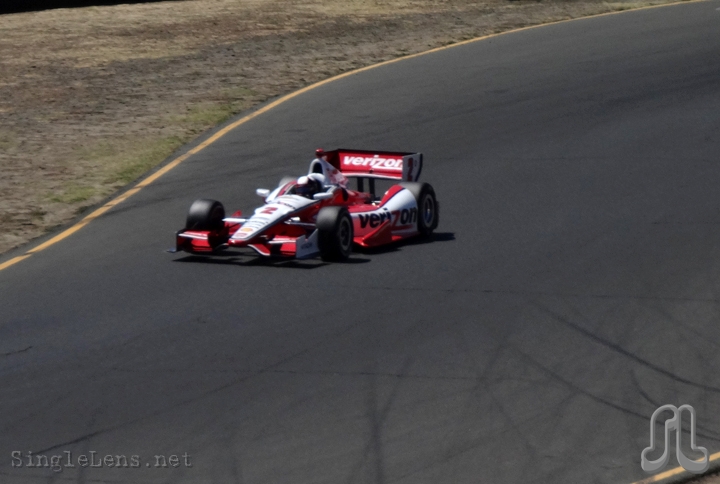32-Indy-Racing-Juan-Pablo-Montoya