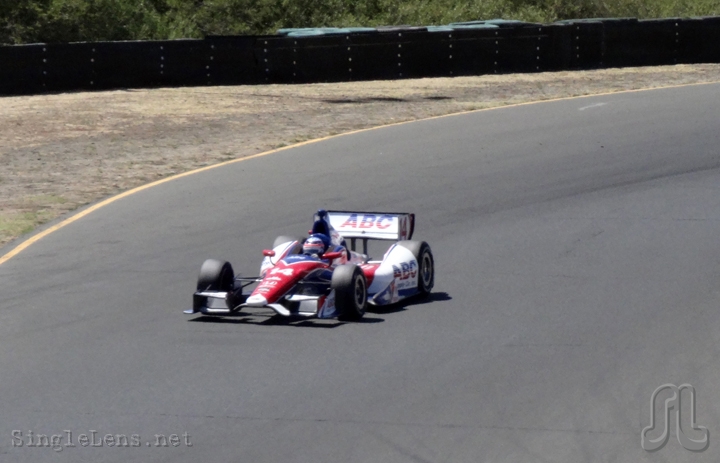 42-Indy-Racing-Takuma-Sato