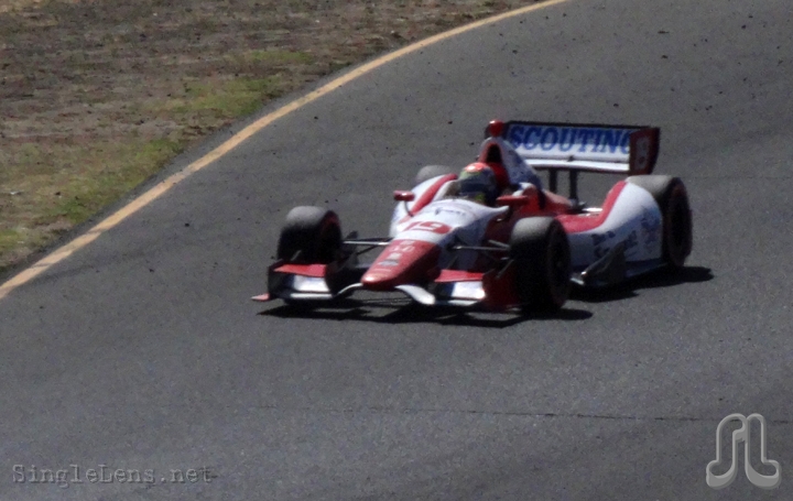 44-Indy-Racing-Justin-Wilson