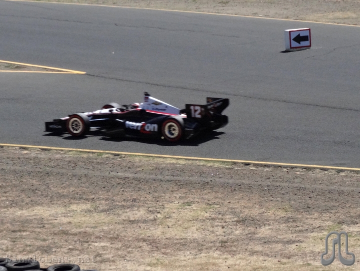 62-Indy-Racing-Penske-Will-Power