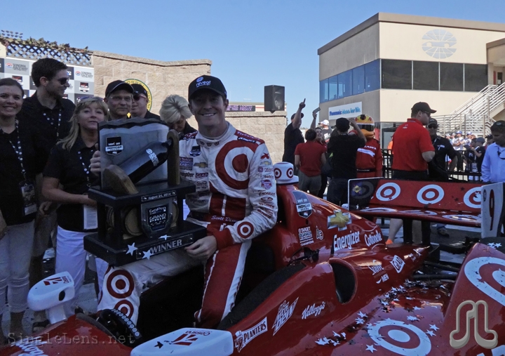 65-Indycar-Champion-Scott-Dixon
