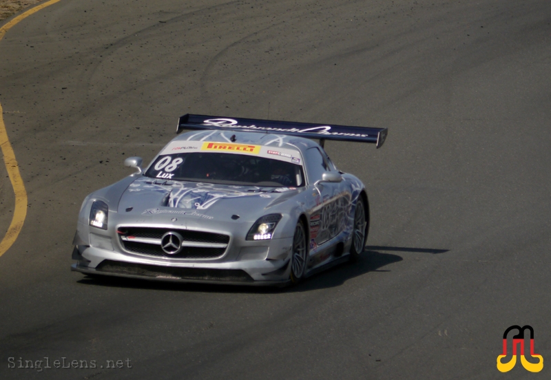 051-Pirelli-World-Challenge-Sonoma-Raceway.JPG