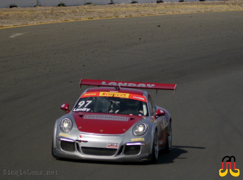 037-Pirelli-World-Challenge-Sonoma-Raceway