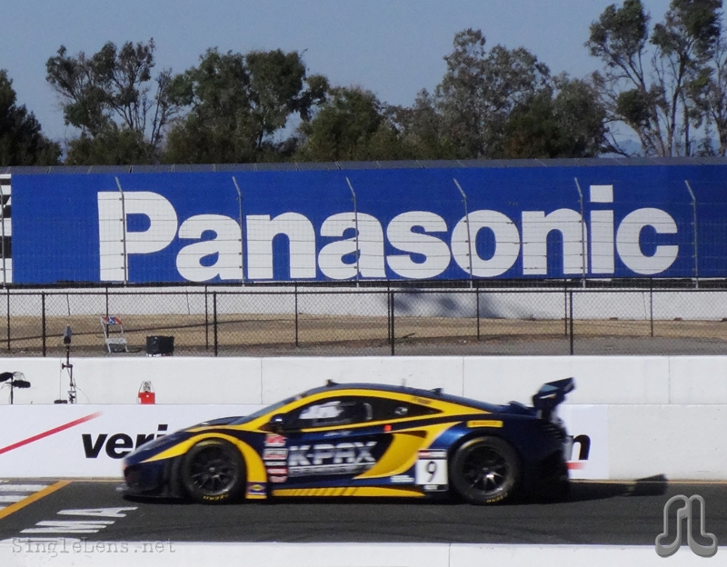 024-Pirelli-World-Challenge-K-PAX-Racing.JPG