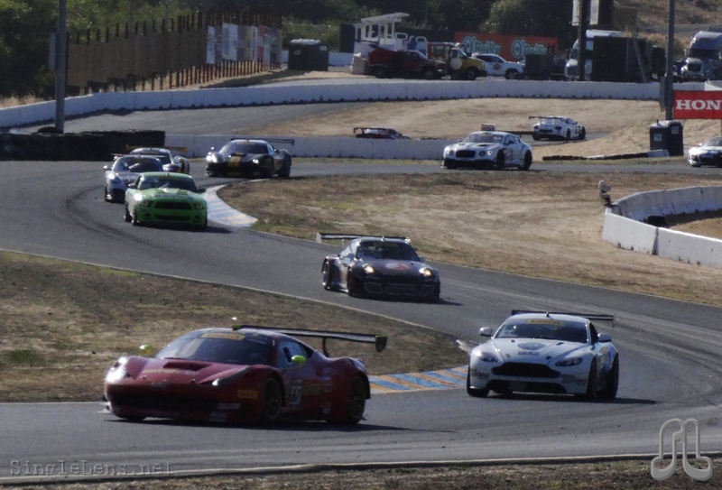 018-Pirelli-World-Challenge-Sonoma-Raceway