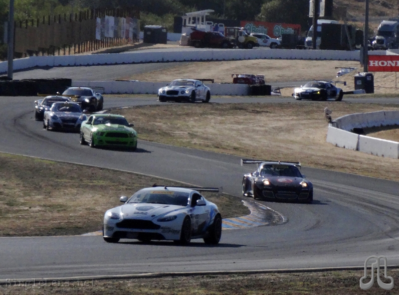 019-Pirelli-World-Challenge-Sonoma-Raceway