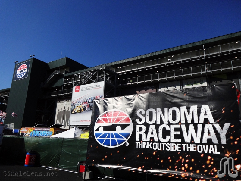 040-Pirelli-World-Challenge-Sonoma-Raceway