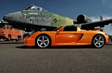28-Porsche-Carrera-GT-pics