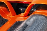 35-Arancio-Borealis-Carrera-GT