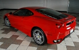 08-Ferrari-pictures