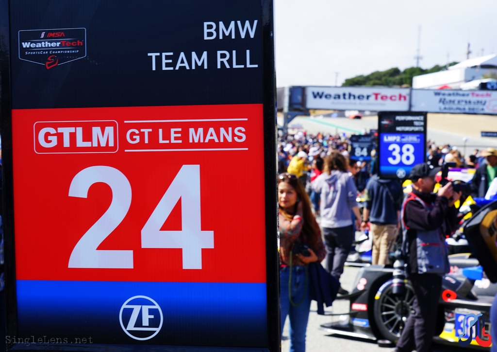 003-BMW-Team-RLL-GT-Le-Mans.jpg