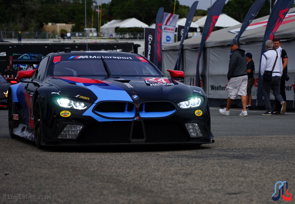 004-BMW-Team-RLL-GT-Le-Mans.jpg