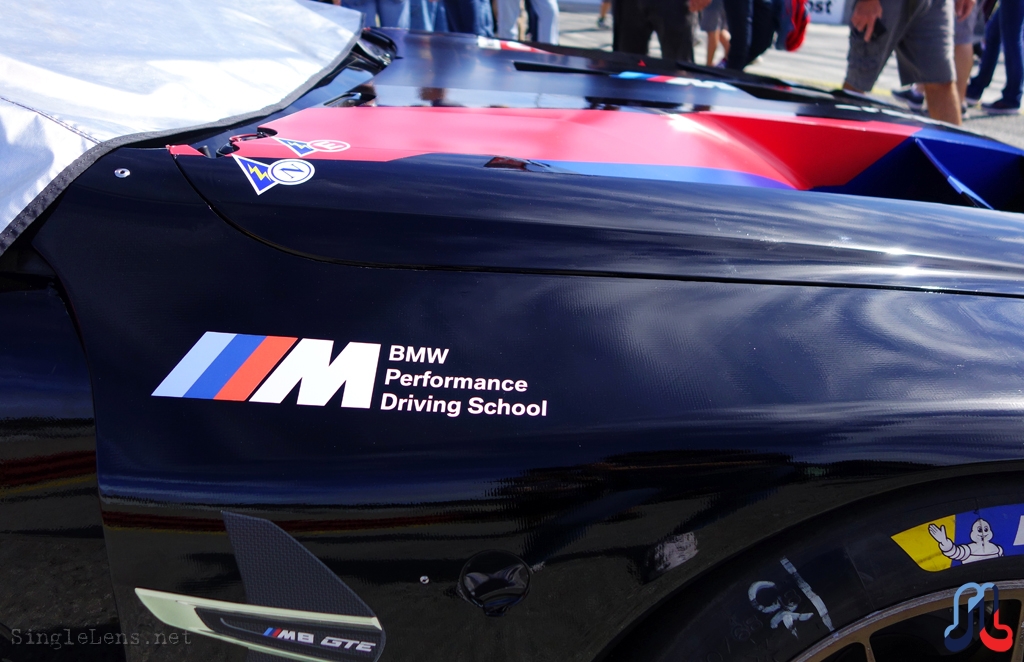 028-BMW-IMSA-M8-GTE.jpg