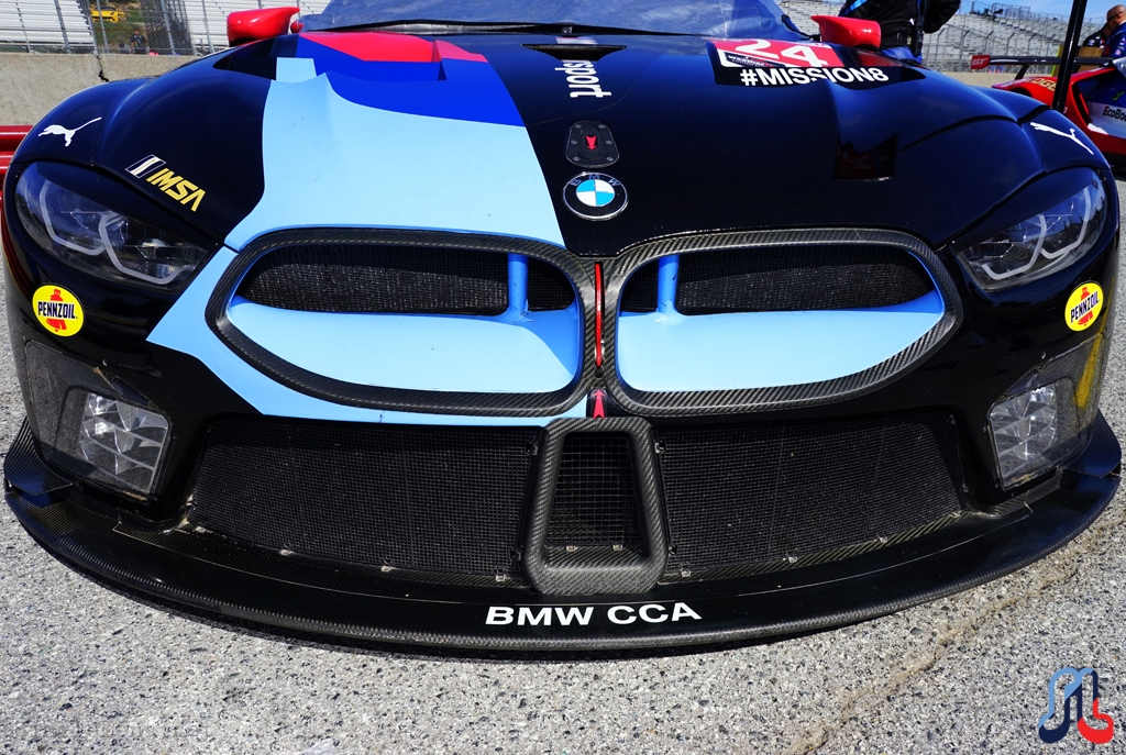 033-BMW-CCA-sponsorship.jpg