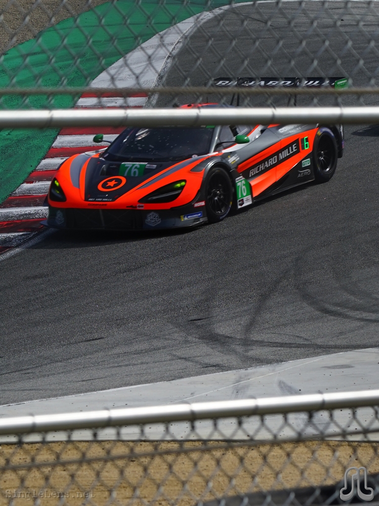 086-McLaren-720S-GT3.jpg