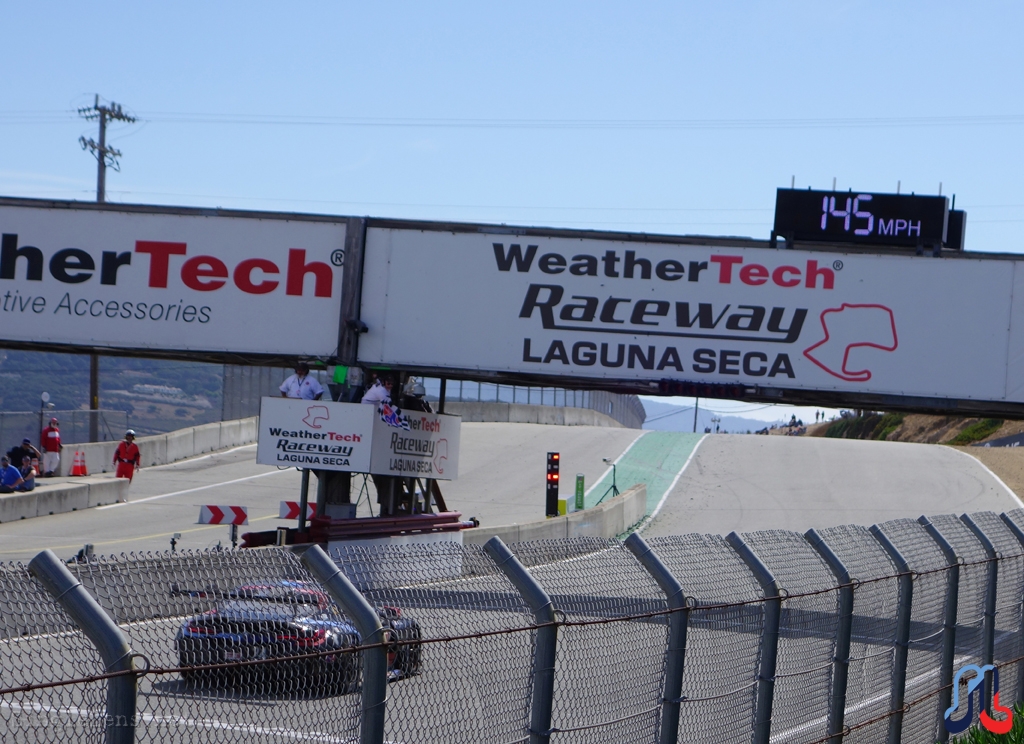 171-Laguna-Seca-finish-line.jpg