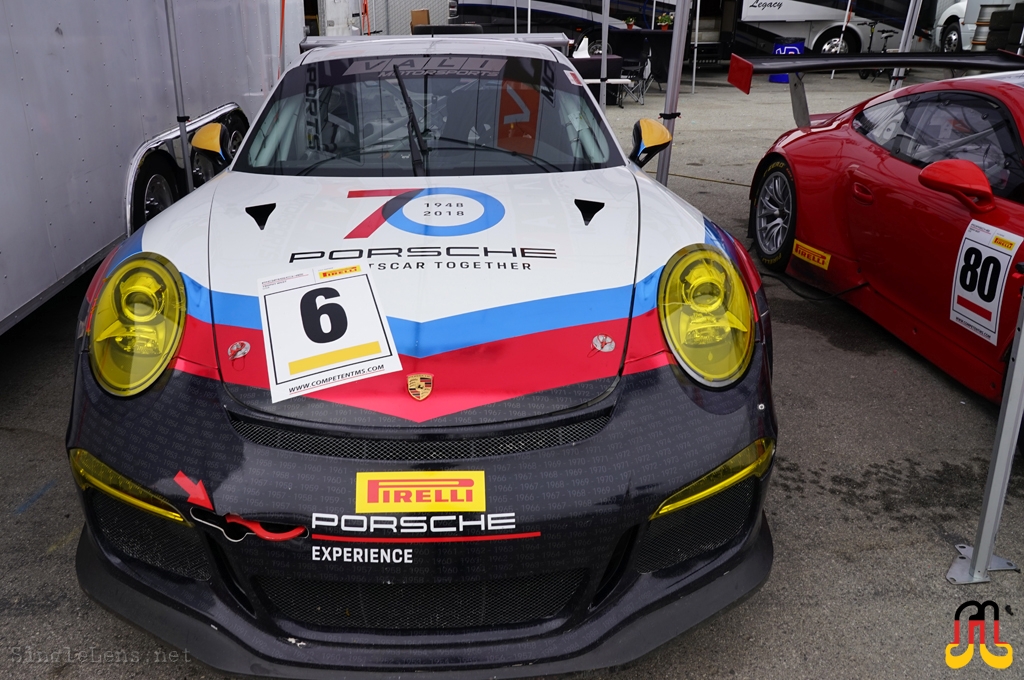 209-Porsche-Trophy-West.jpg