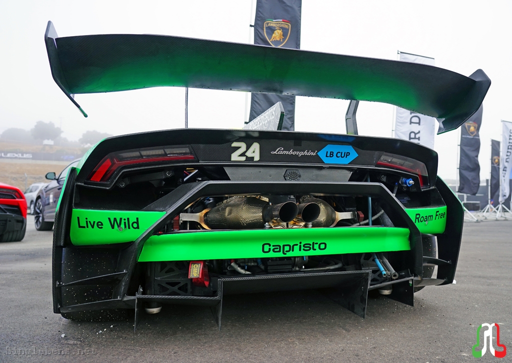226-Lamborghini-Super-Trofeo.jpg