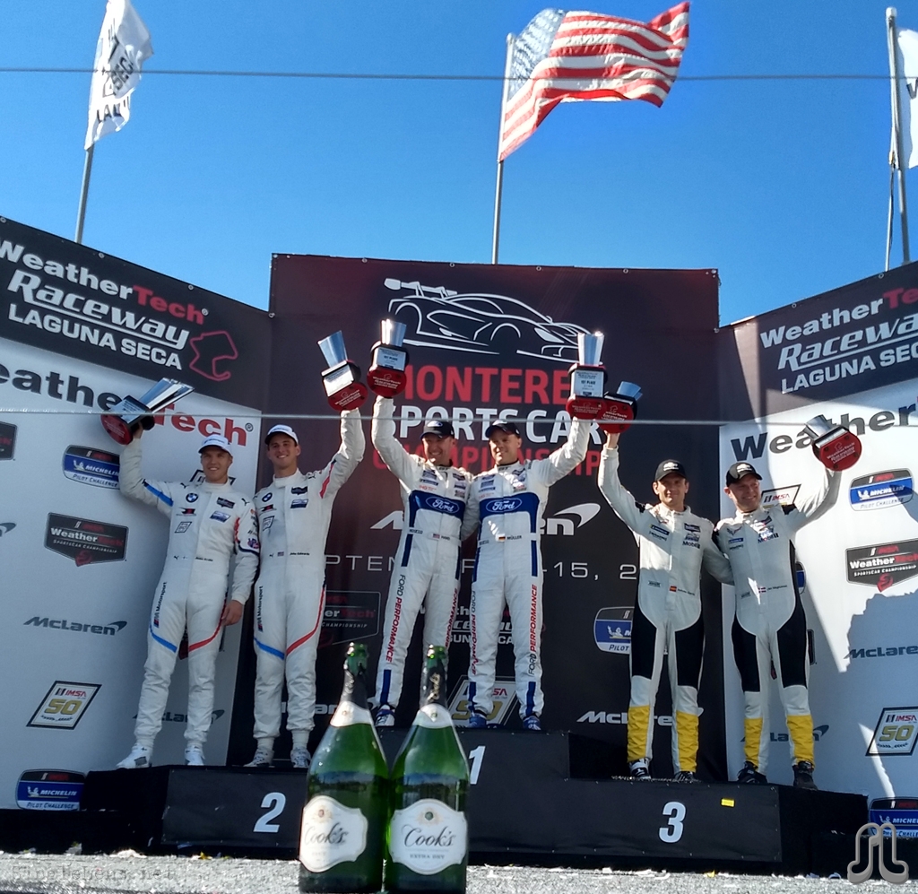 279-Monterey-Sportscar-Championship-IMSA-GTLM-WeatherTech.jpg
